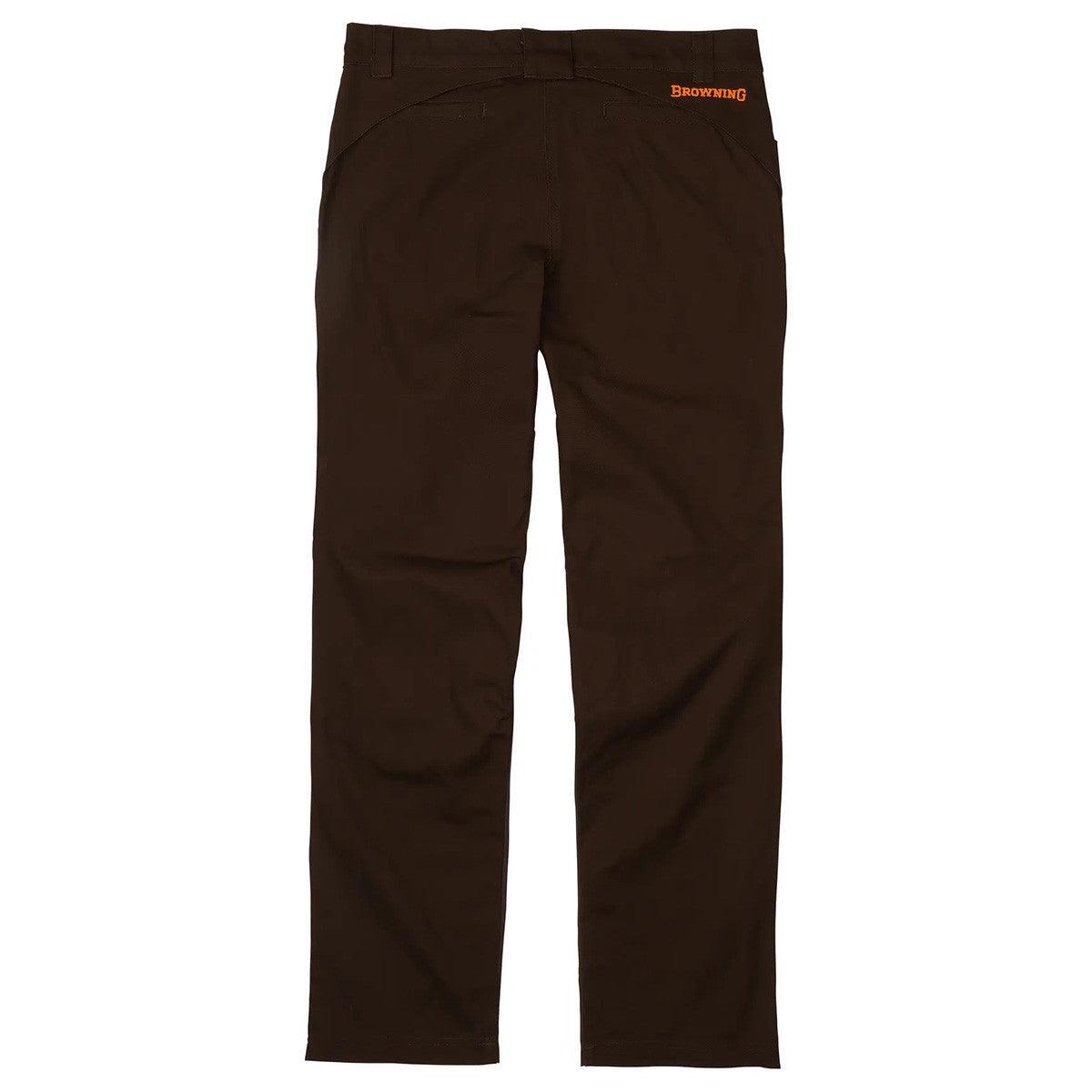 Women's Upland Pant