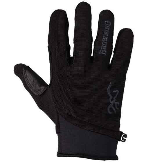 Ace Shooting Glove