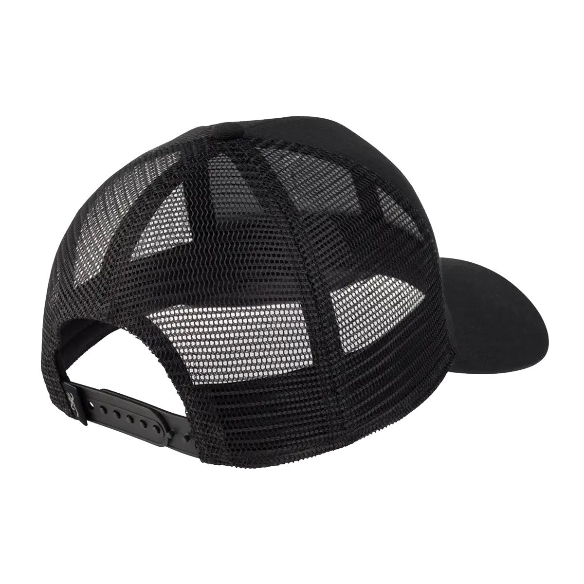 USA Flag Glory Cap