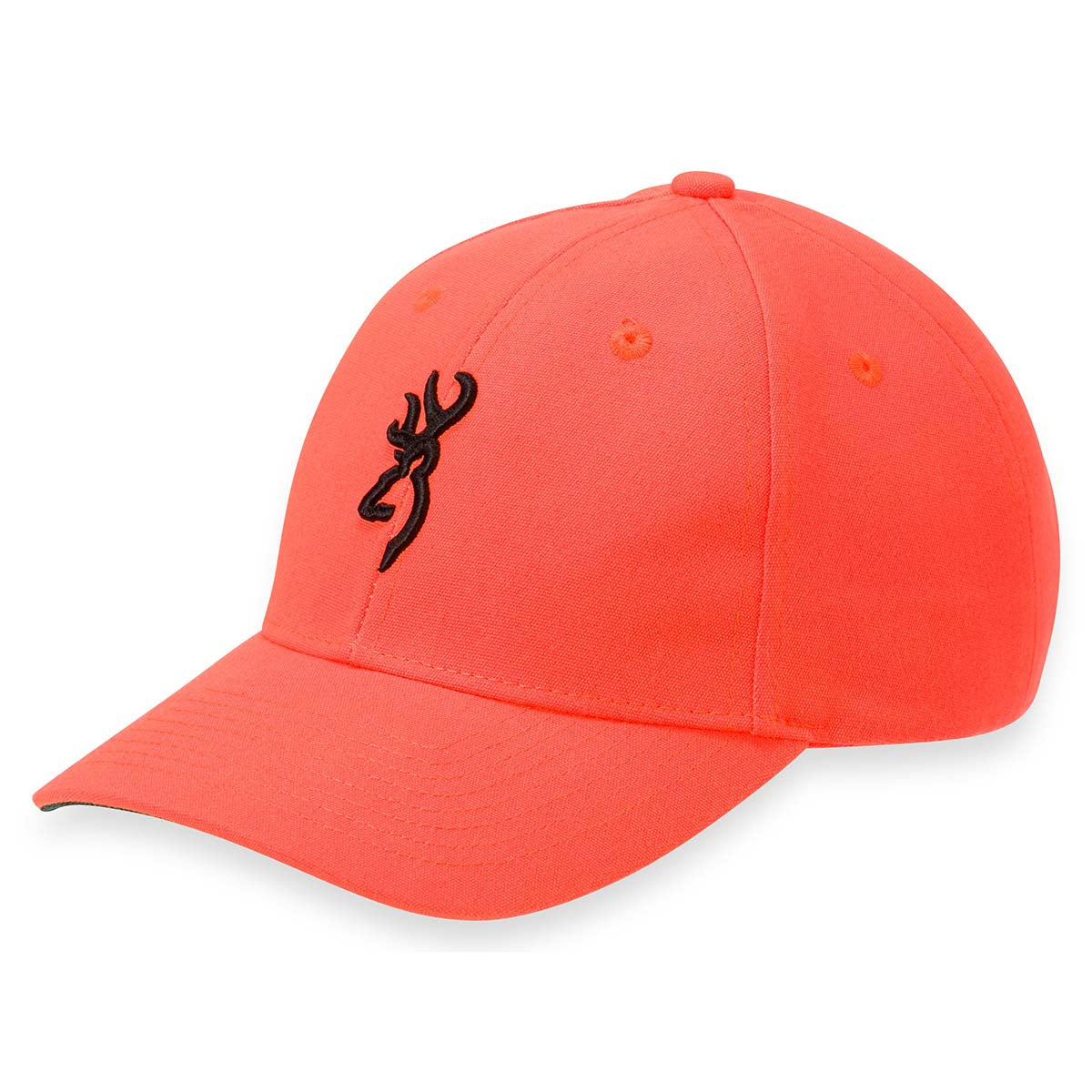 Youth Blaze Cap
