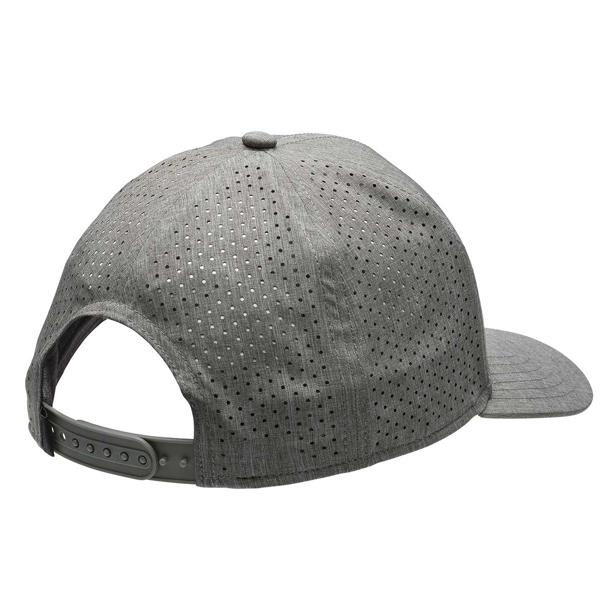 Browning Huntington Cap - Gray