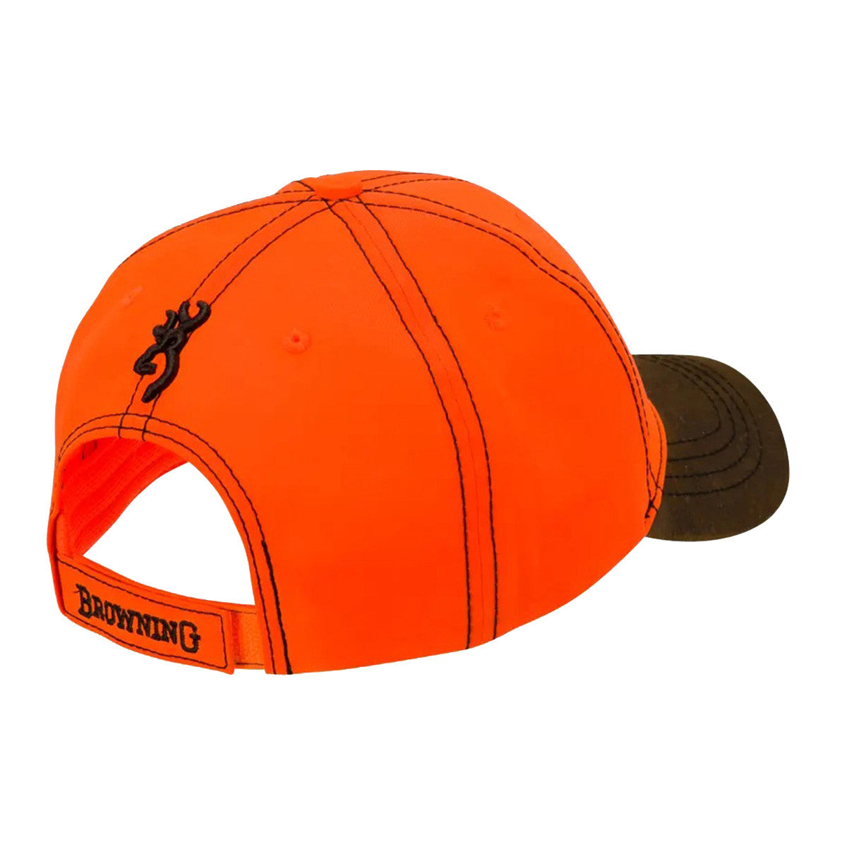 Opening Day Cap