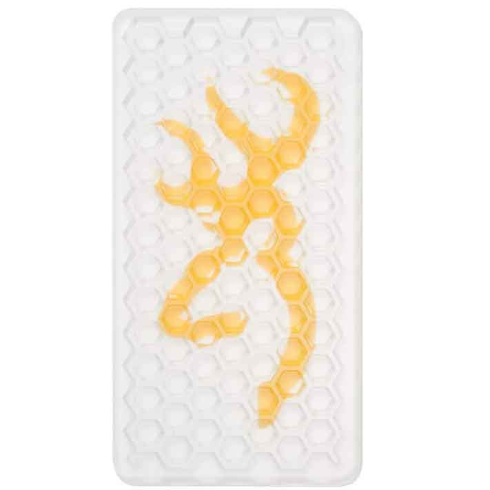 Reactor G3 Pad