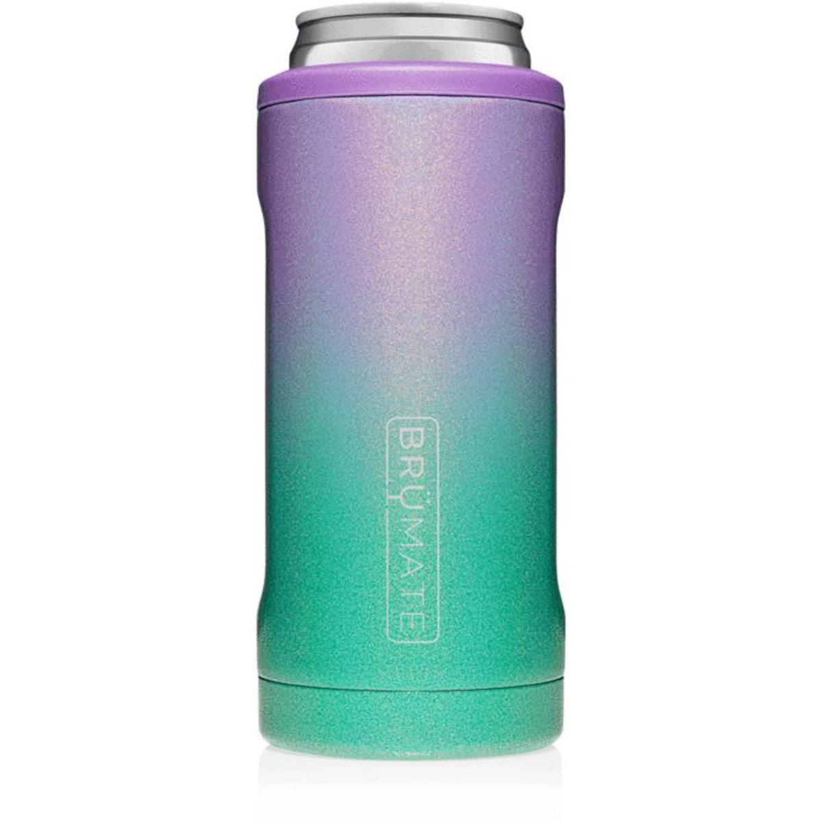 Brumate Hopsulator Slim 12oz