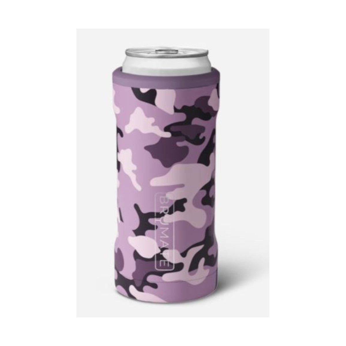 Brumate Hopsulator Slim 12oz