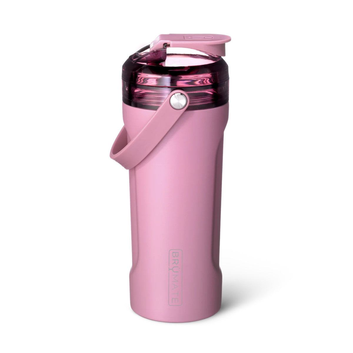 Brumate MultiShaker 26oz