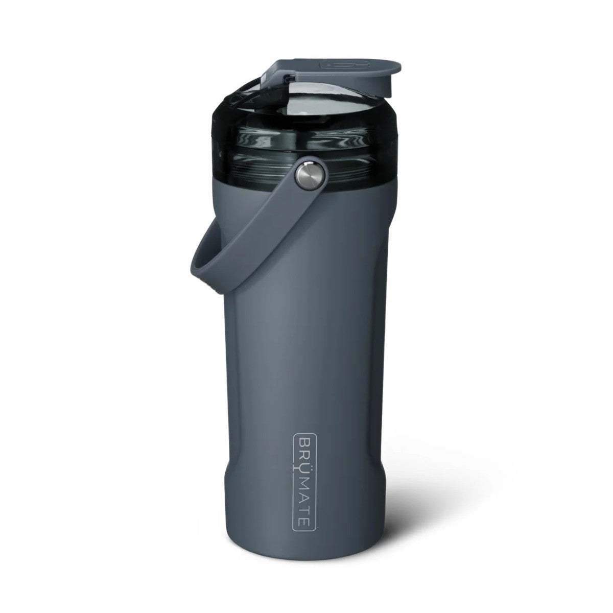 Brumate MultiShaker 26oz