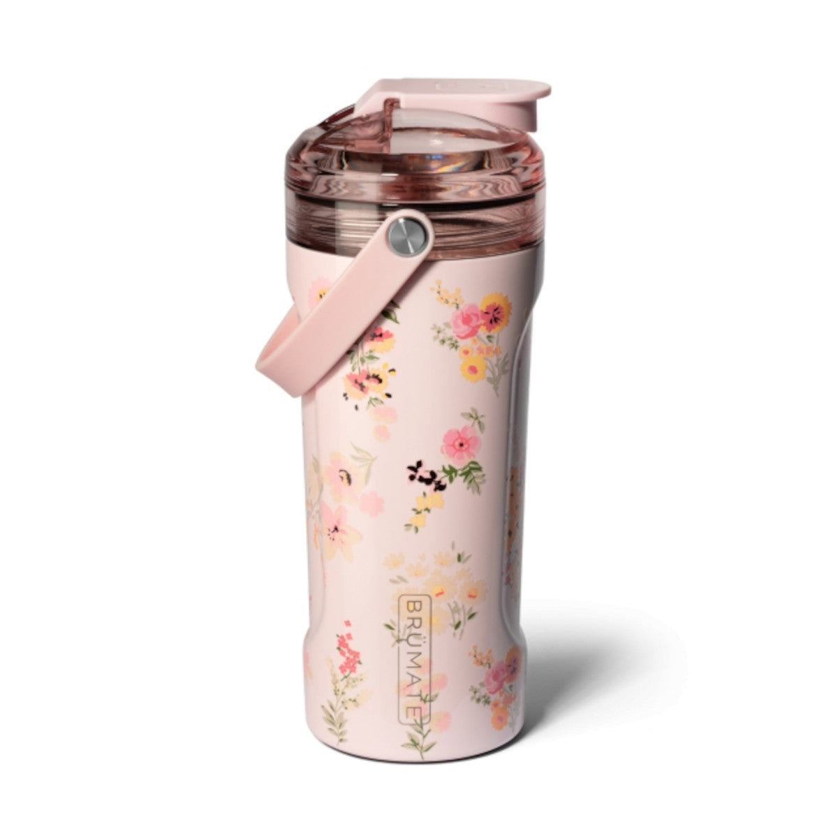 Brumate MultiShaker 26oz