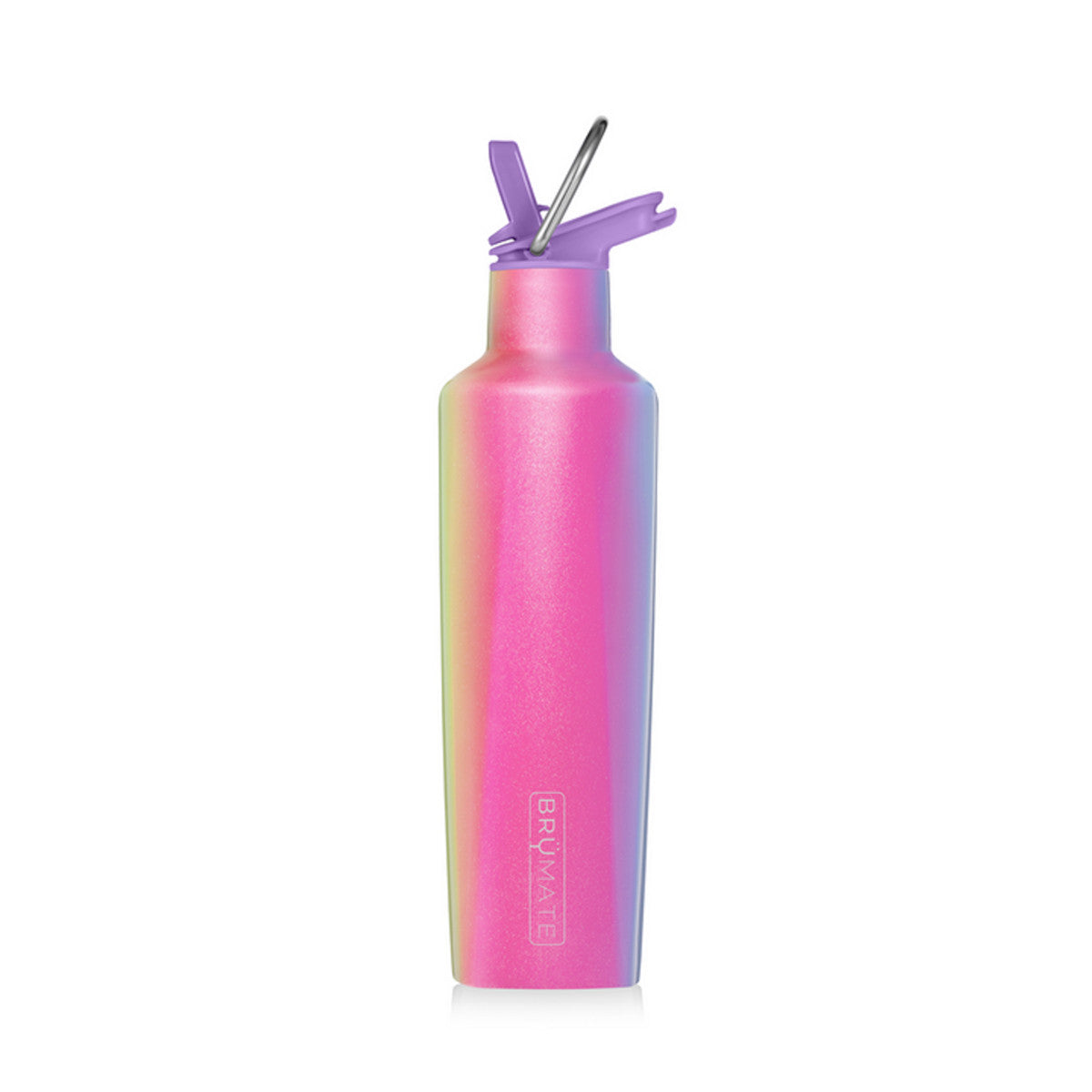 Brumate ReHydration Bottle Mini 16oz