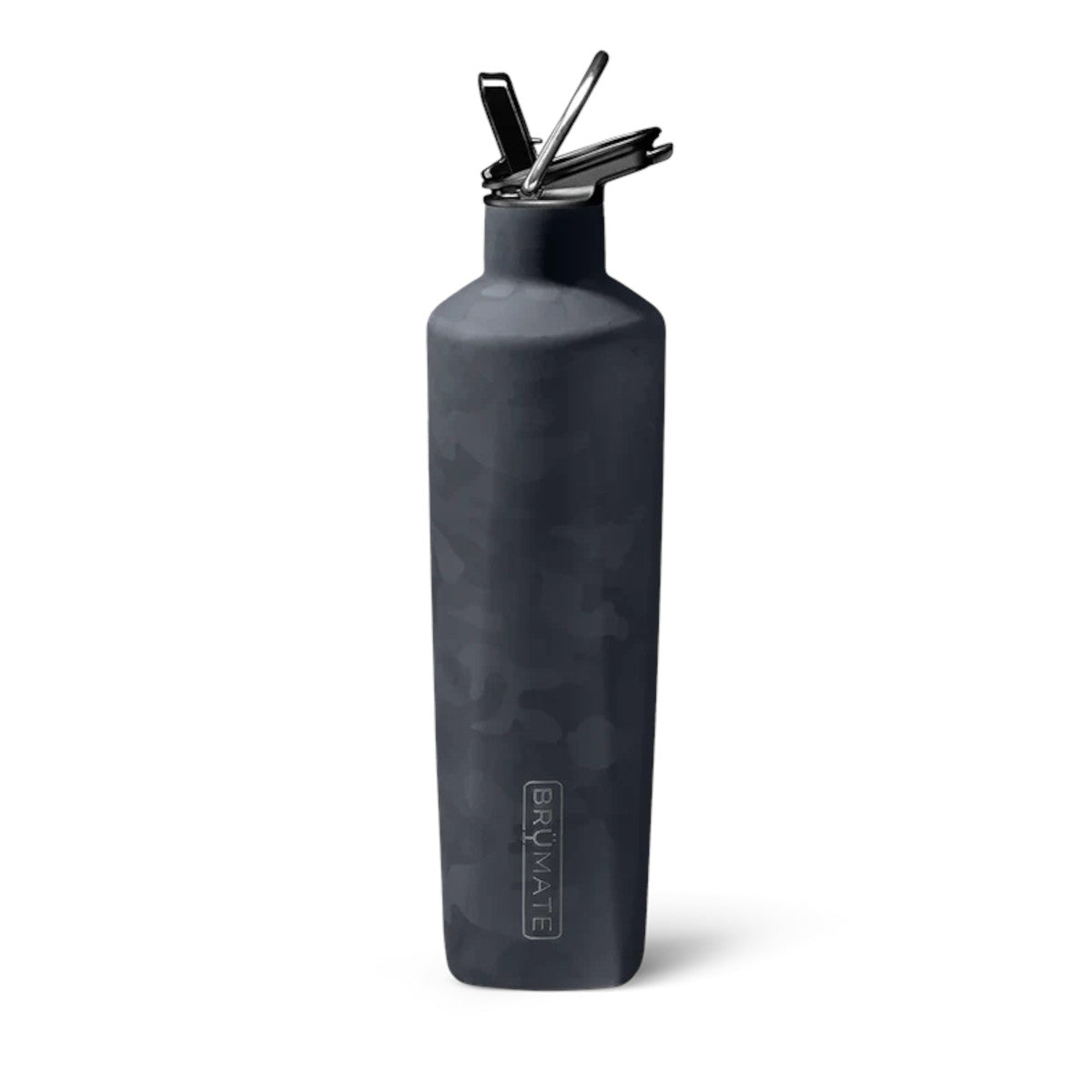 Brumate ReHydration Bottle 25oz