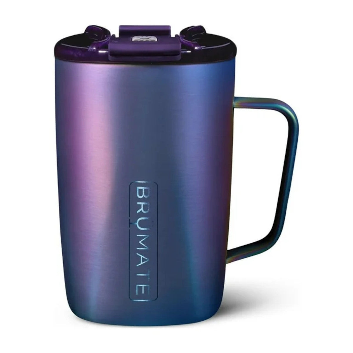 Brumate Toddy 16oz