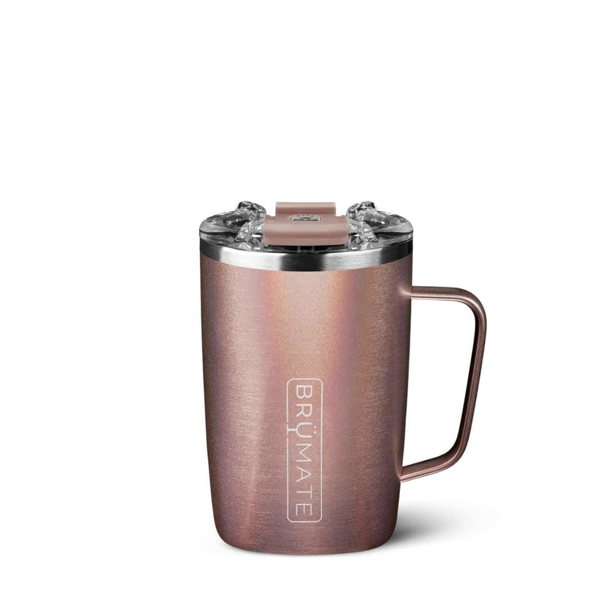 Brumate Toddy 16oz