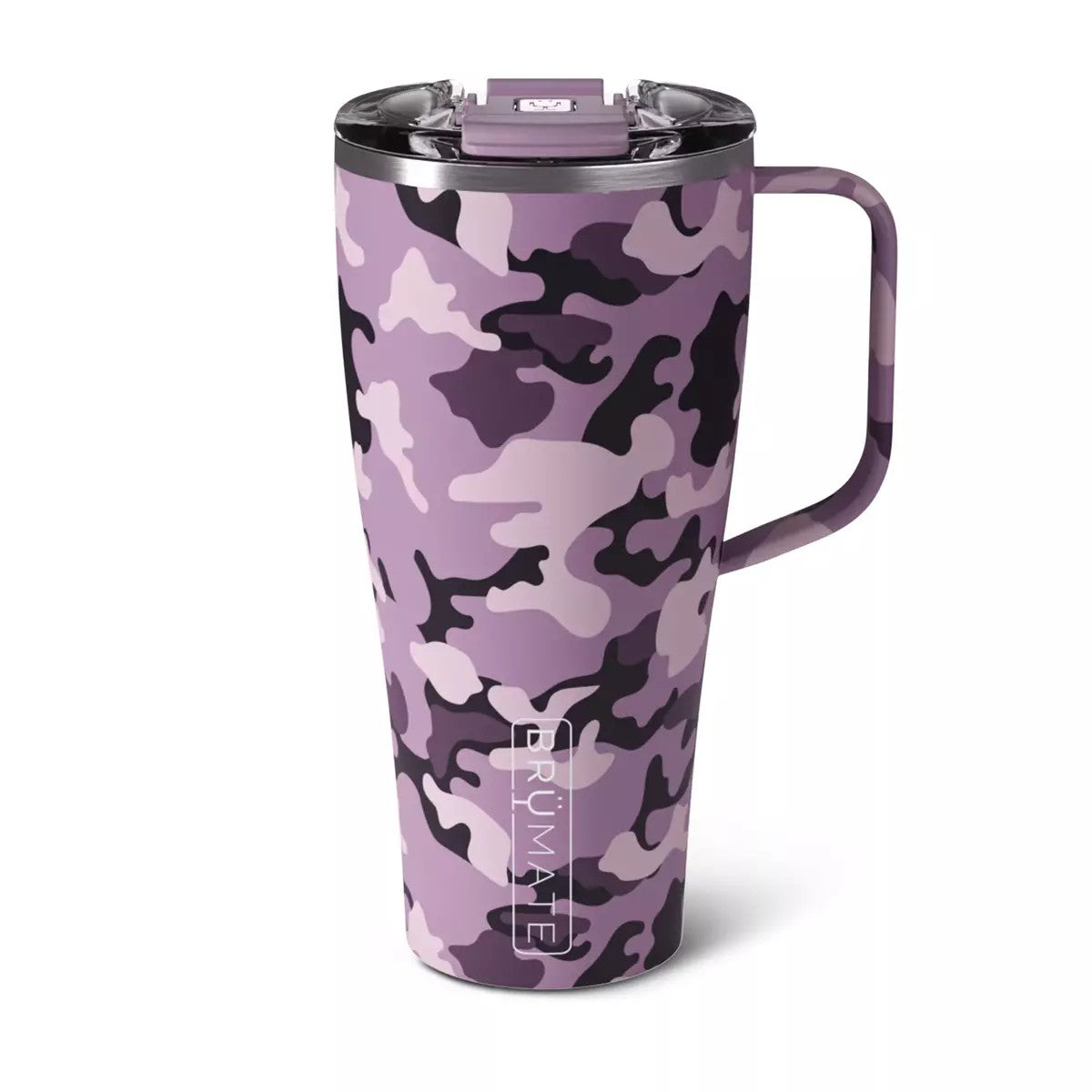 Brumate Toddy XL 32oz