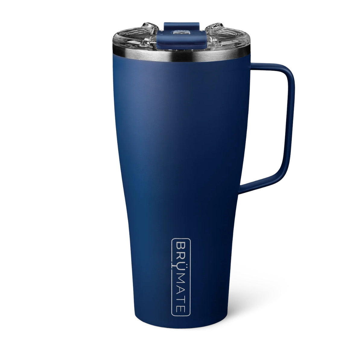 Brumate Toddy XL 32oz