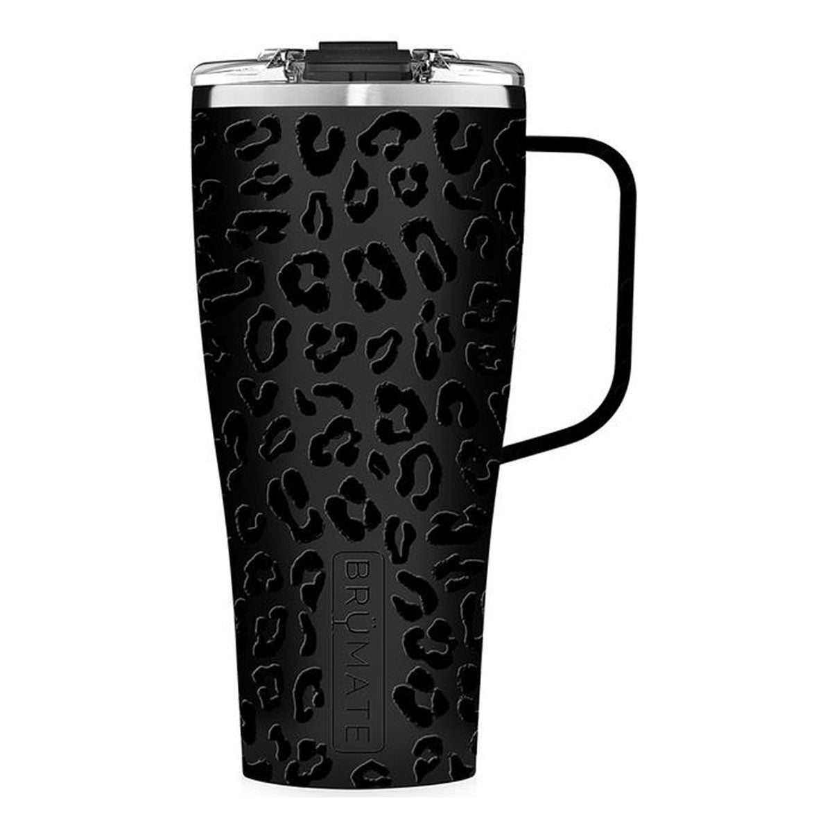 Brumate Toddy XL 32oz