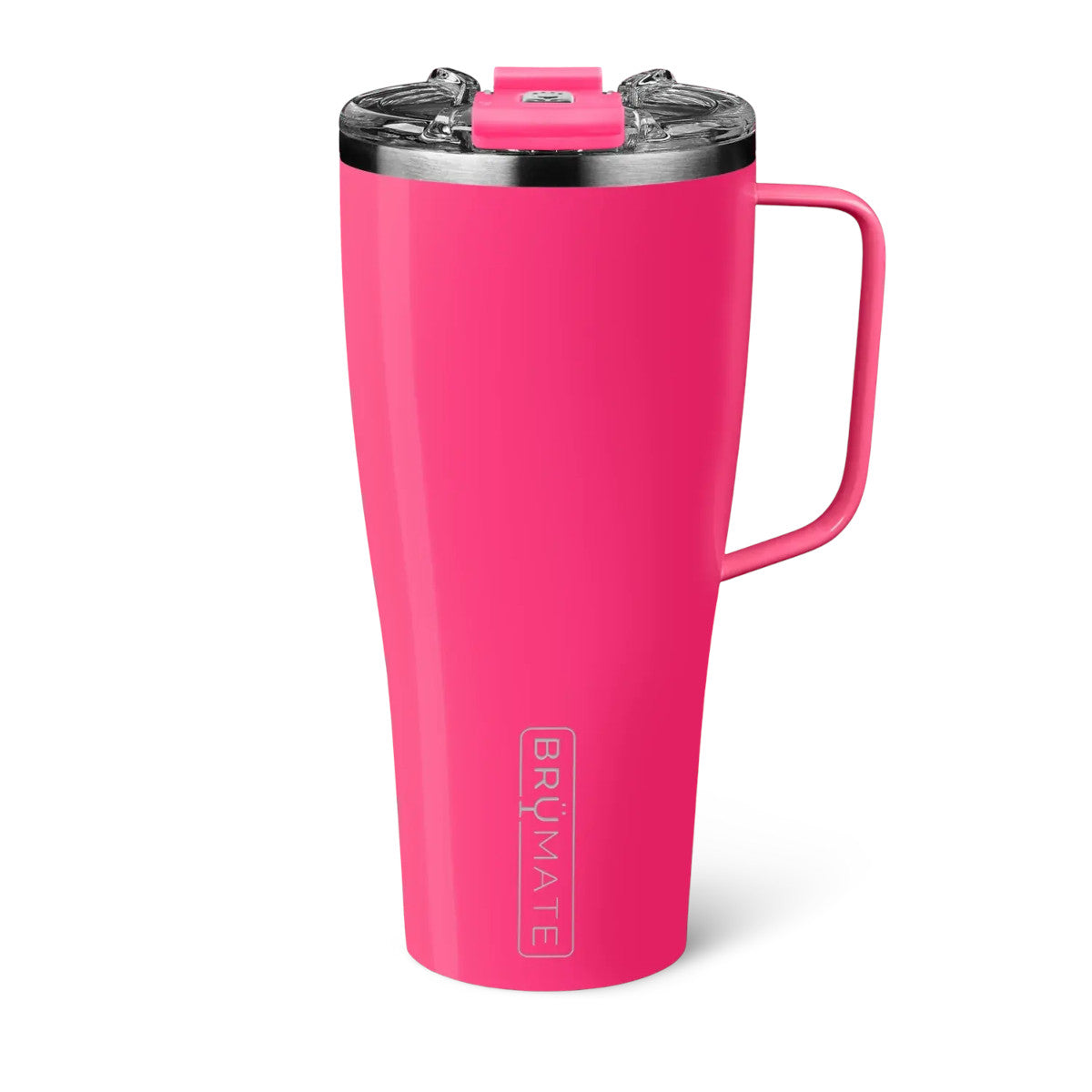 Brumate Toddy XL 32oz