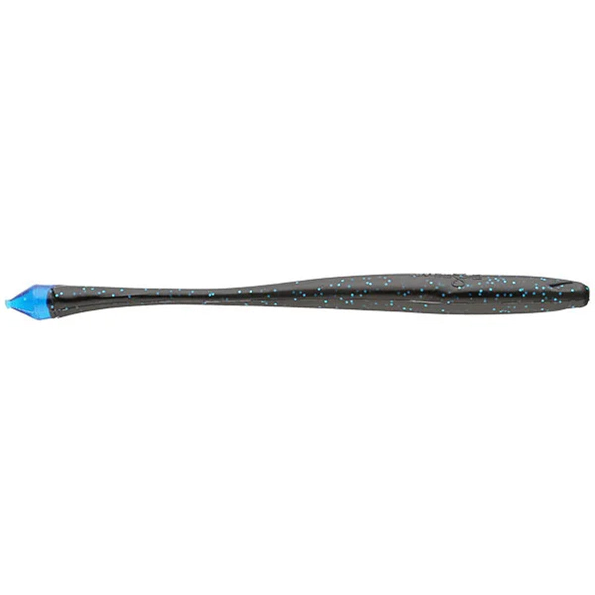 PlasmaTail Worm