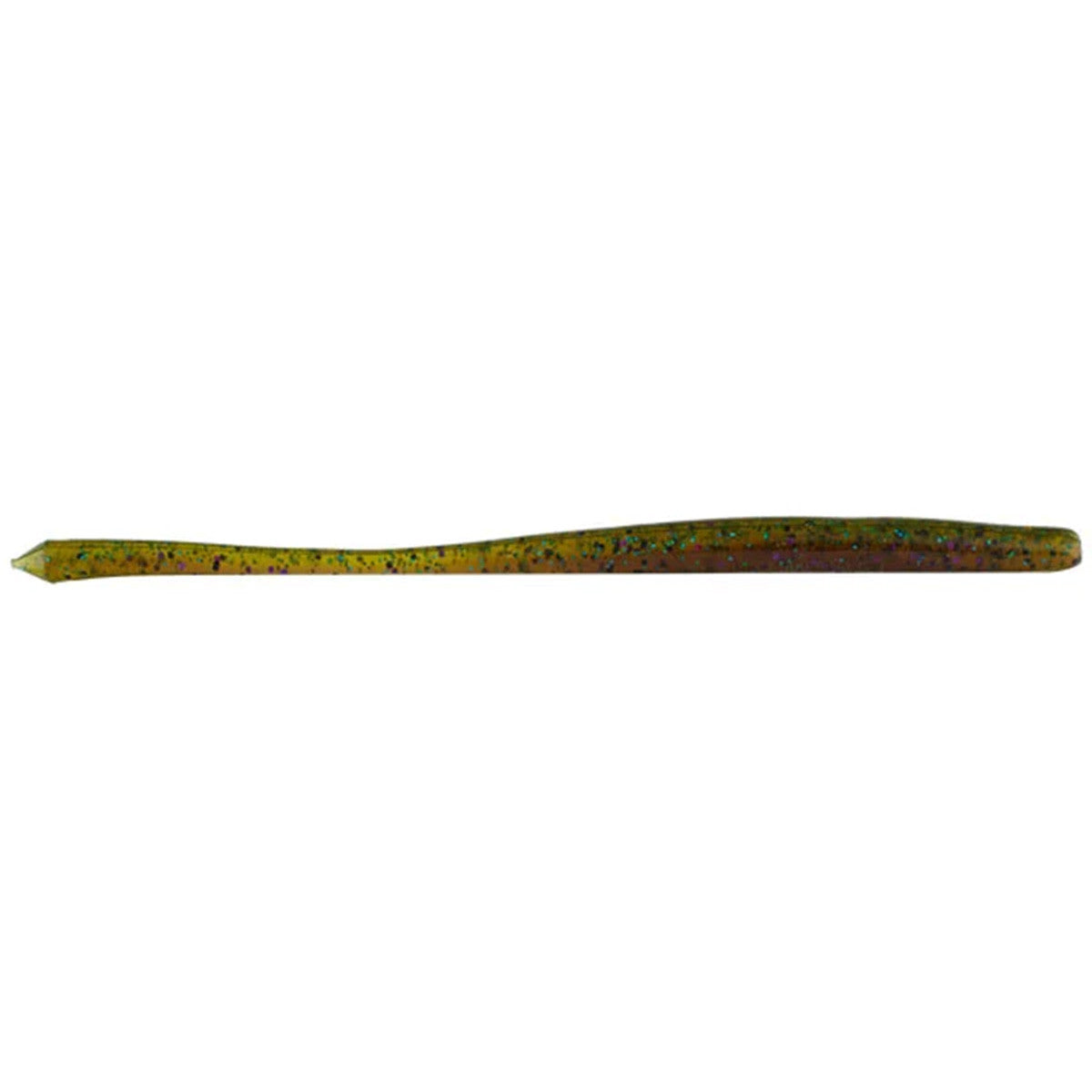 PlasmaTail Worm
