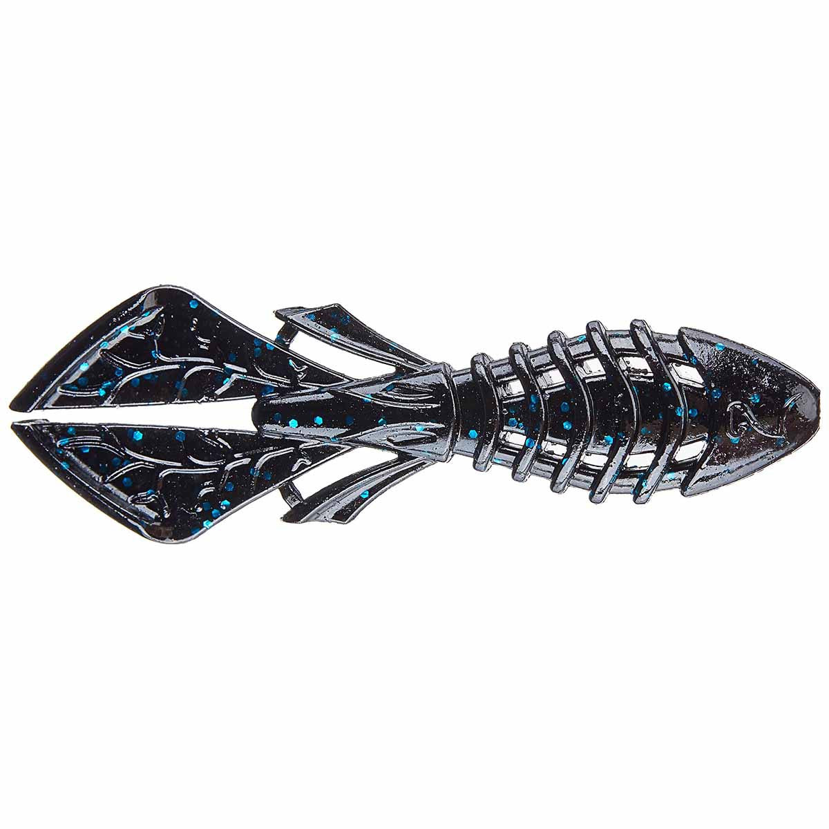 VileBug, 7 Pack