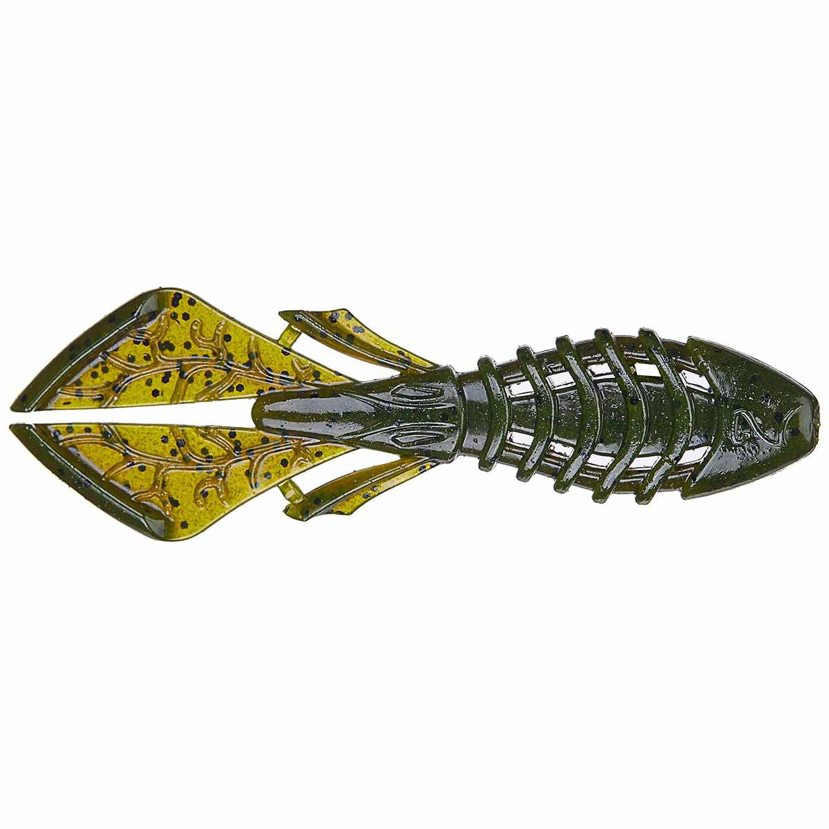 VileBug, 7 Pack