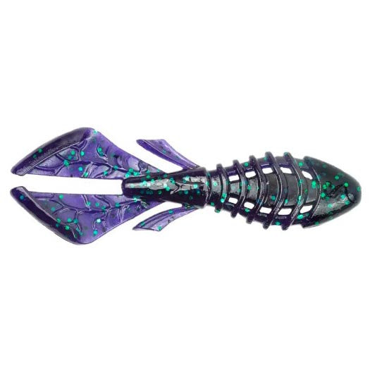 VileBug, 7 Pack