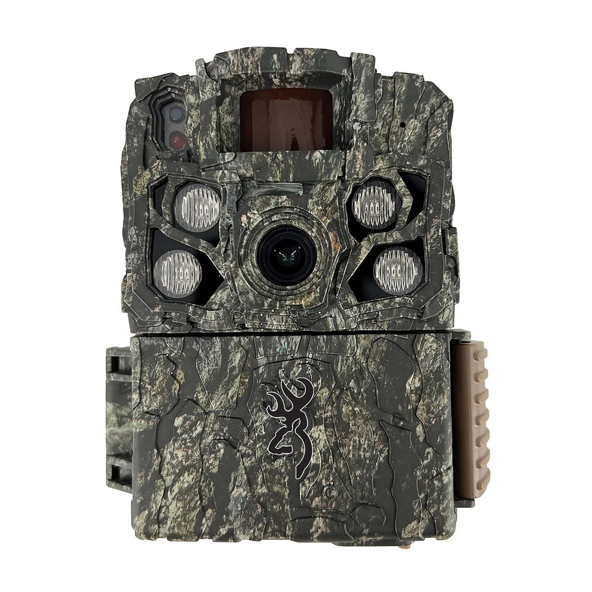 Browning Strike Force FHDR 40MP Game Camera Main Image