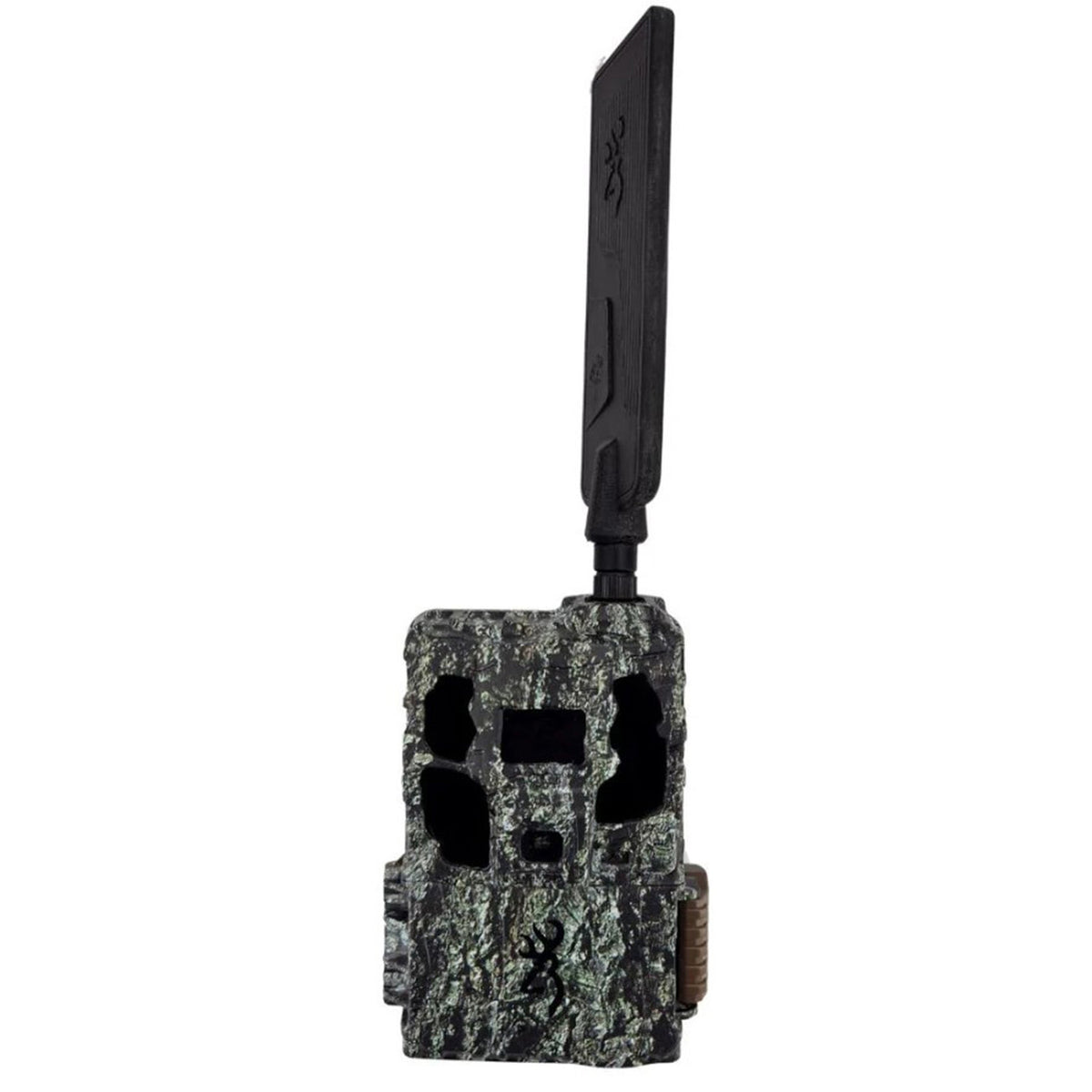 Browning Defender Wireless Pro Scout Max HD AI 46MP image