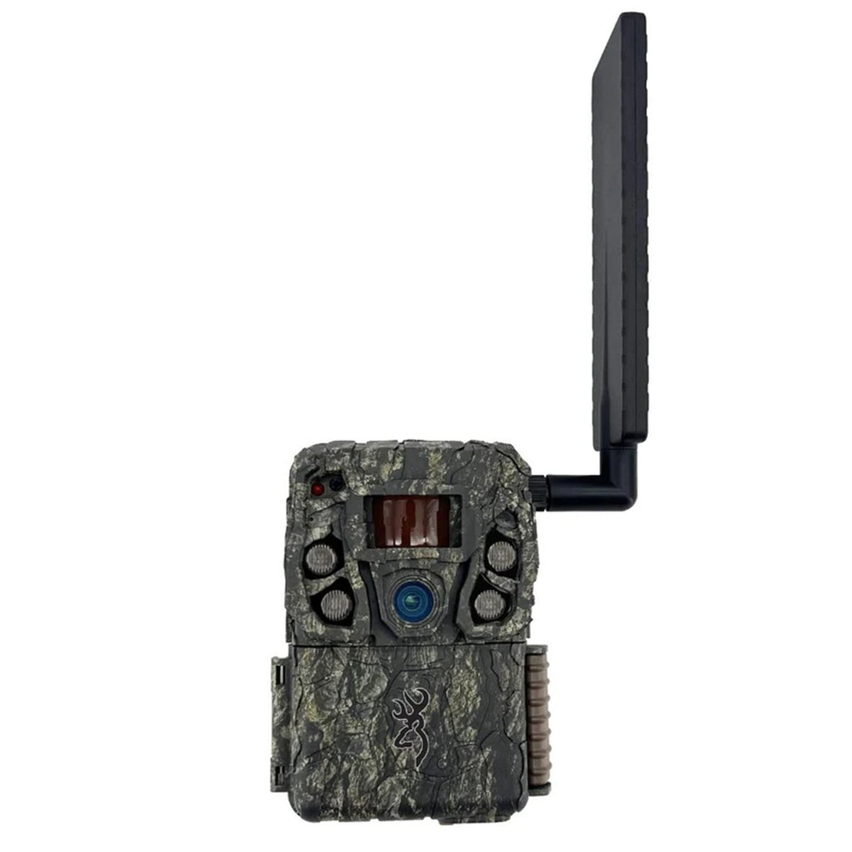 Browning Micro-Solar Battery Pack image