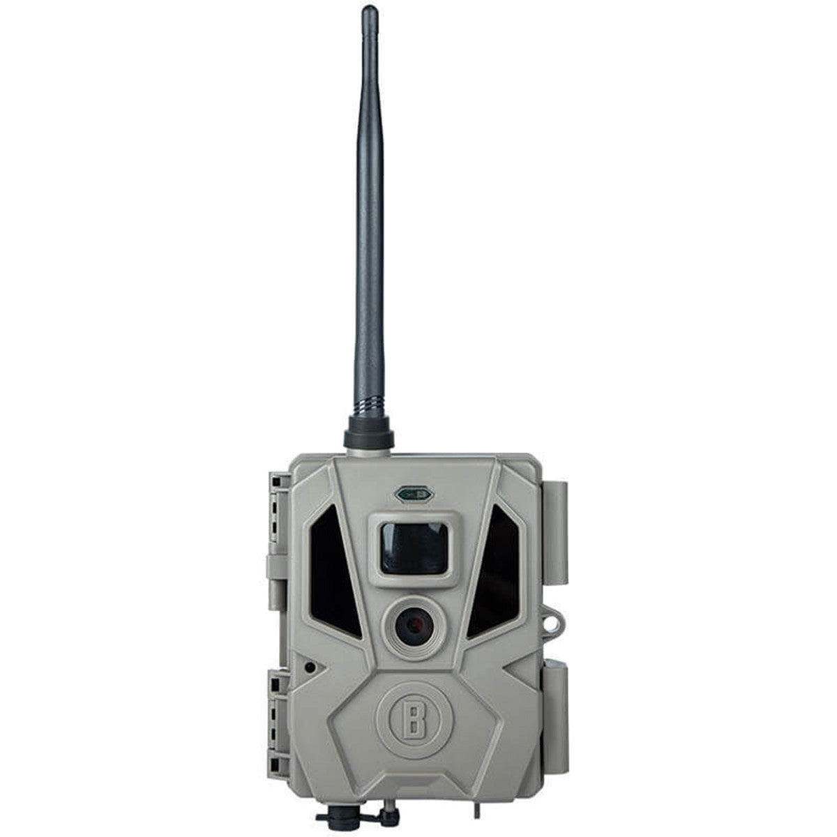 Cellucore 20 Cellular Trail Camera