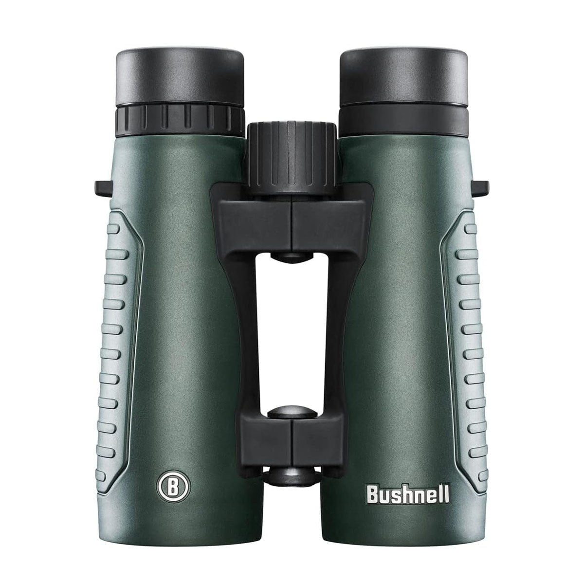Bushnell Excursion 10x42mm Binoculars Upright Image