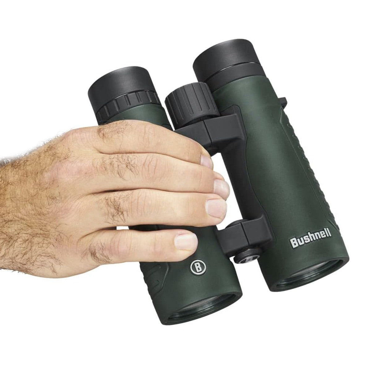 Bushnell Excursion 10x42mm Binoculars Image