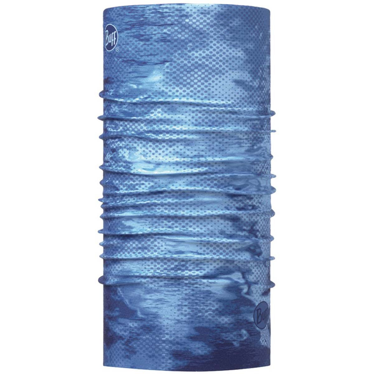 Buff CoolNet UV+ Facemask Image