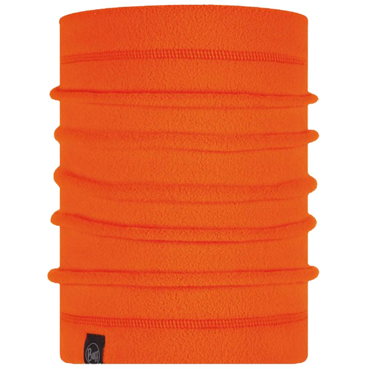 Polar Neck Warmer