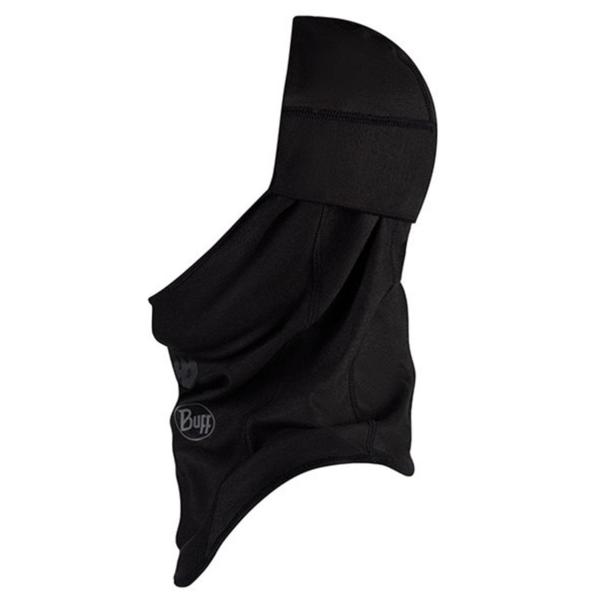 ThermoNet Hinged Balaclava