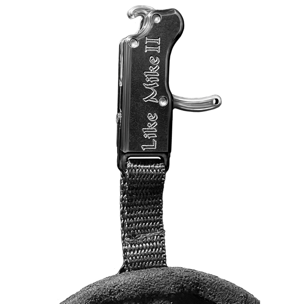 Image of the Carter Like Mike II Buckle Strap Release.