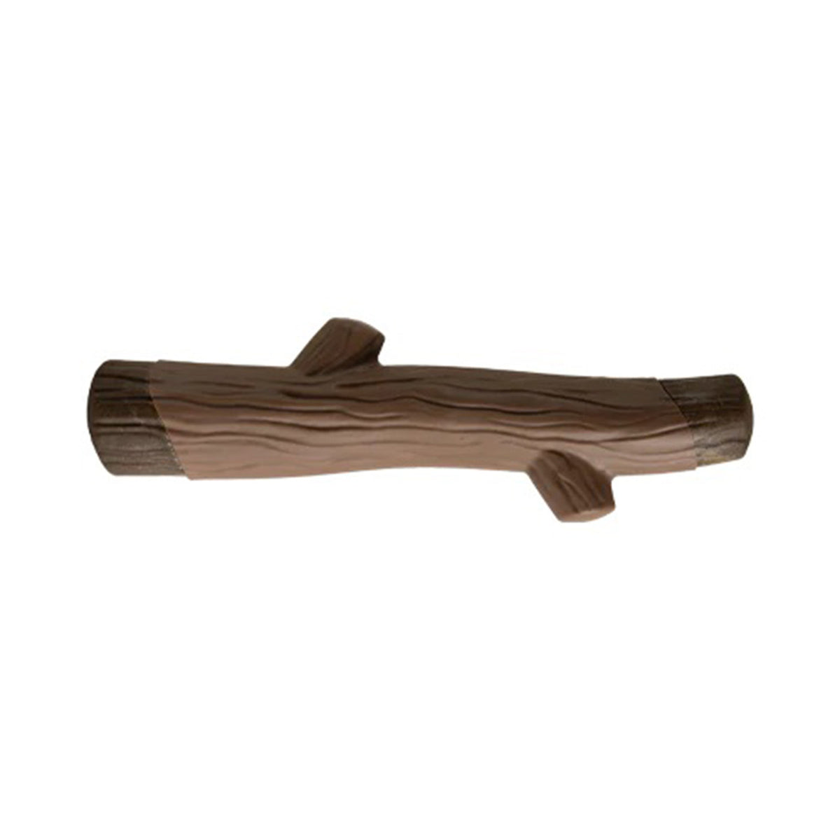 Hero Bonetics Chew Stick Dog Toy Image