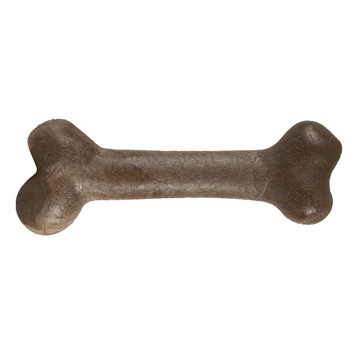Hero Bonetics Femur Bone Dog Chew Image in Natural Beef