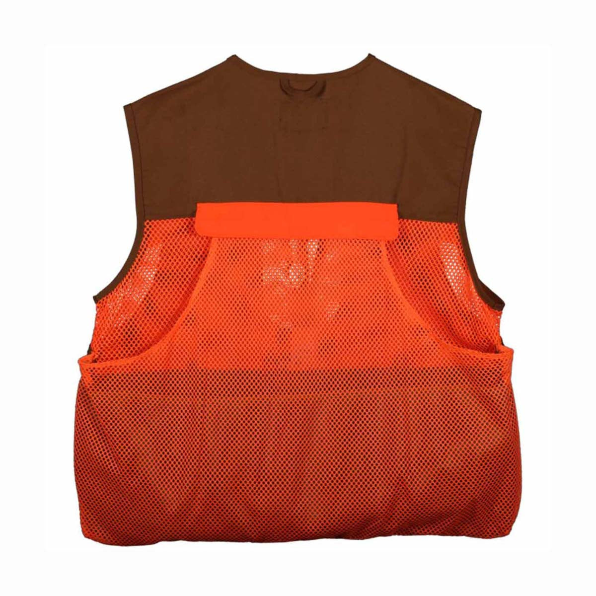 Youth Quail Vest