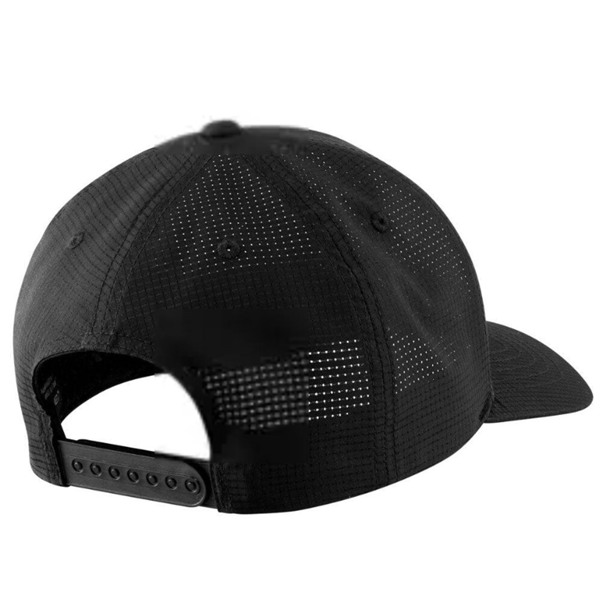Carhartt Force Logo Graphic Cap Image