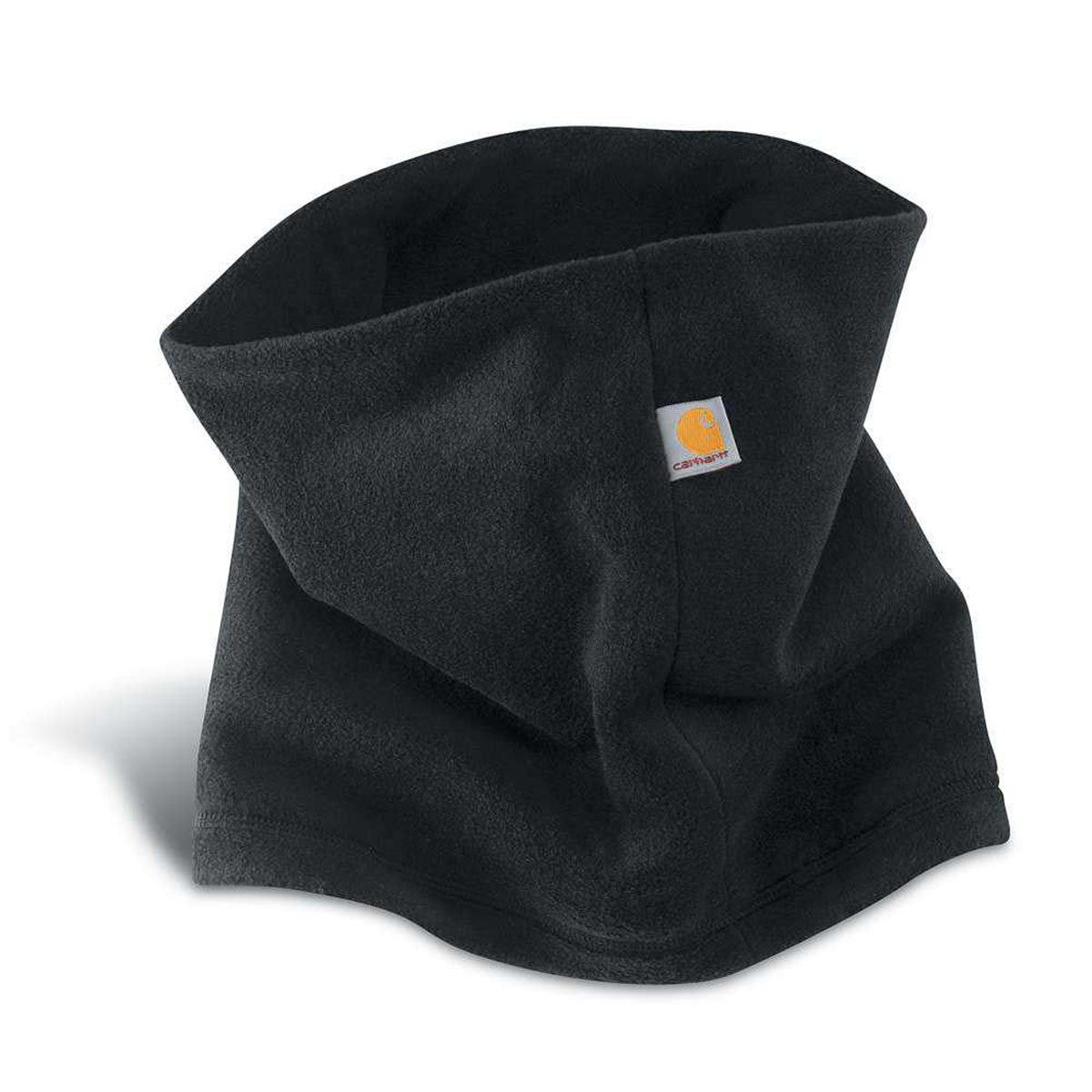 Force Fleece Neck Gaiter