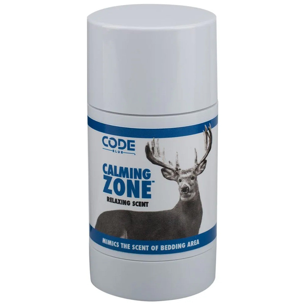 Calming Zone Relaxing Scent