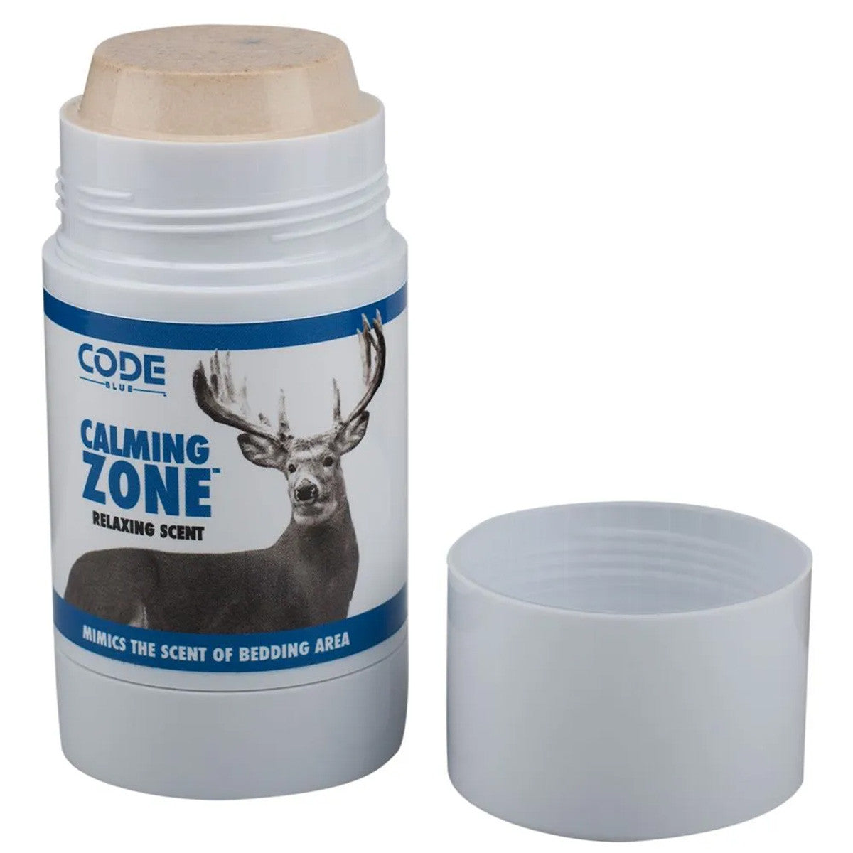 Calming Zone Relaxing Scent