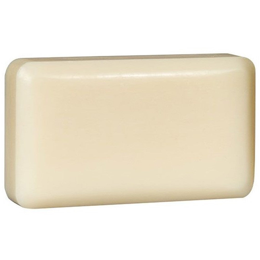 Bar Soap
