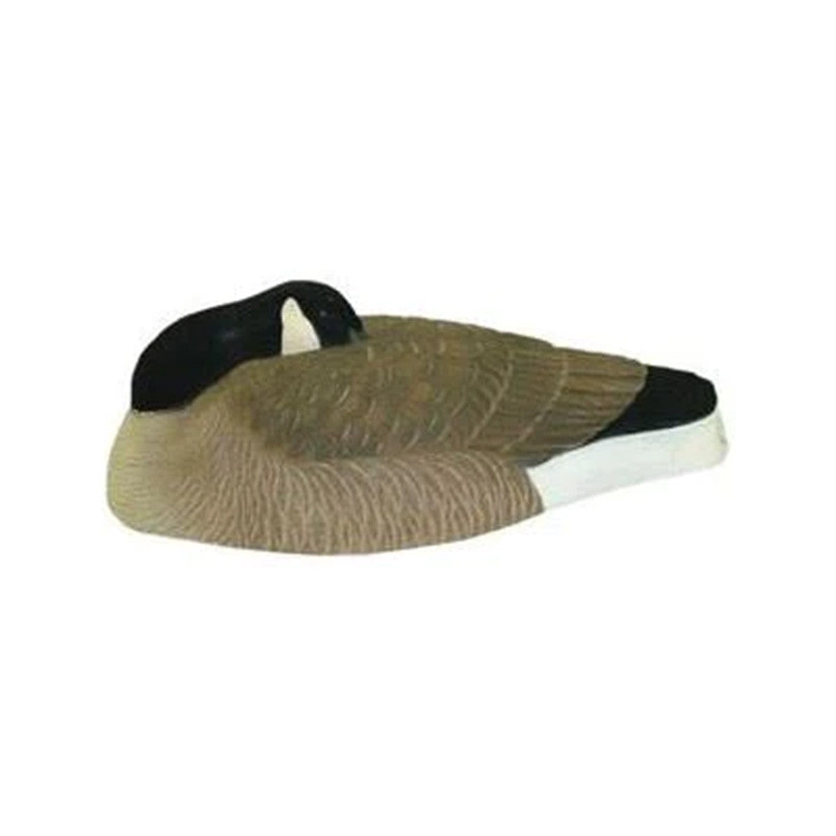 Big Foot B2 Canada Goose Sleeper Shell Individual Image