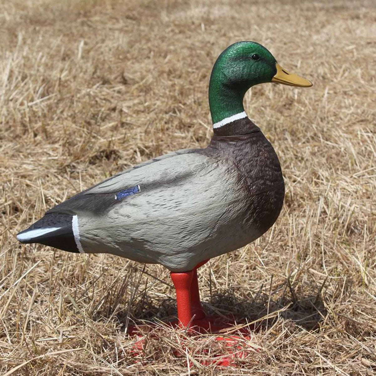 Bigfoot Oversize Mallard Image