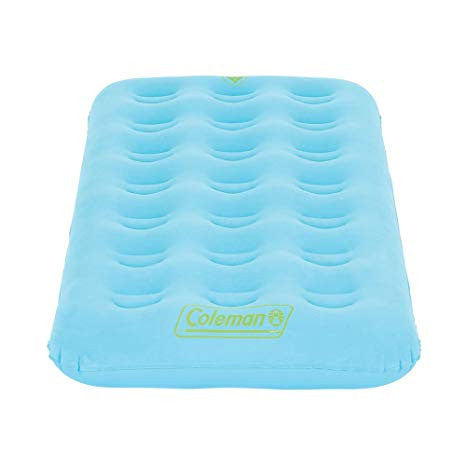 Kids Easystay Single High Airbed