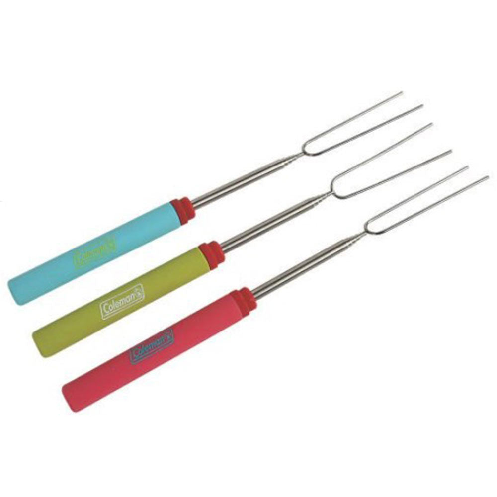 Cooking Kit 2016 Youth