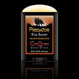 Predator Scent - Fox