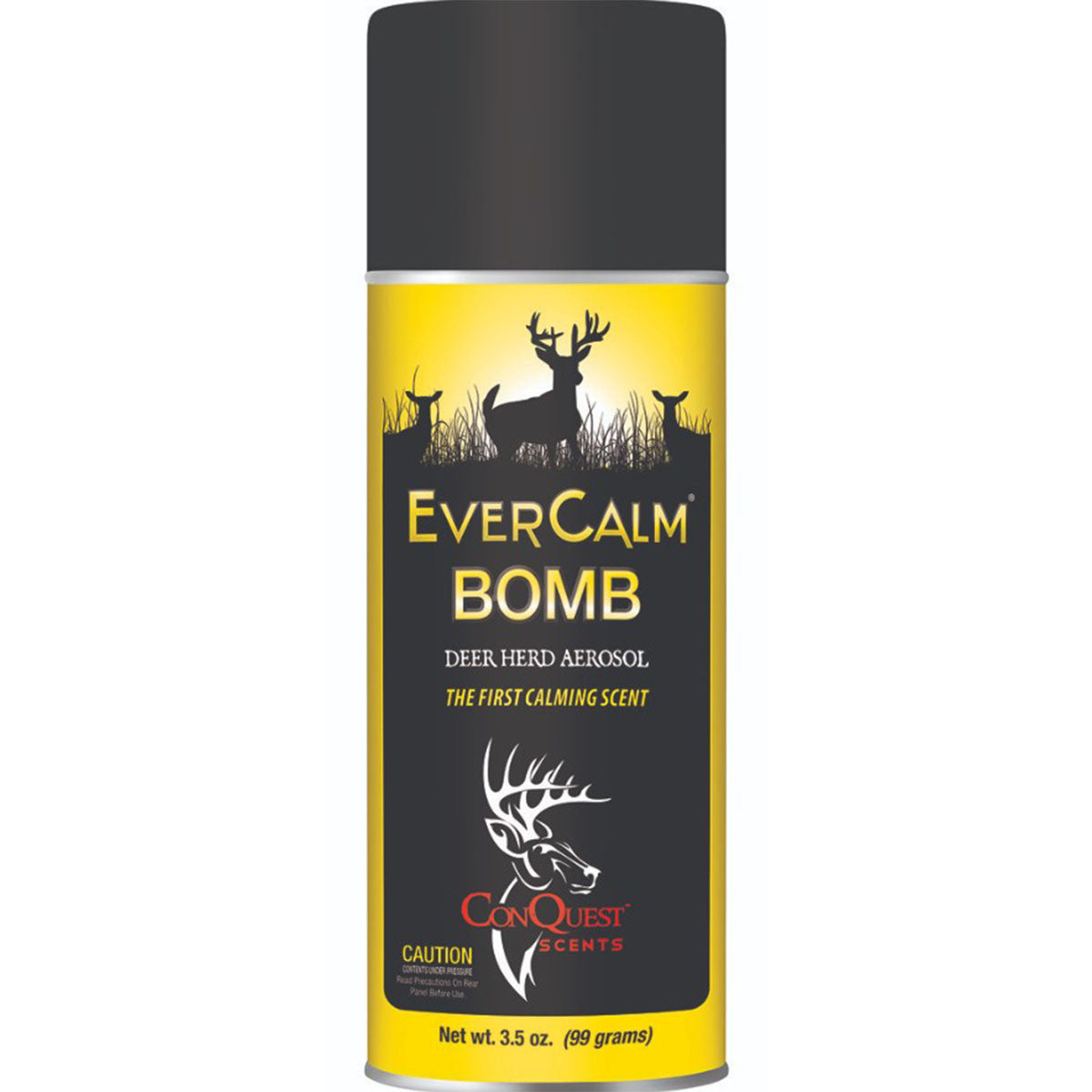 Evercalm Bomb 3.5oz