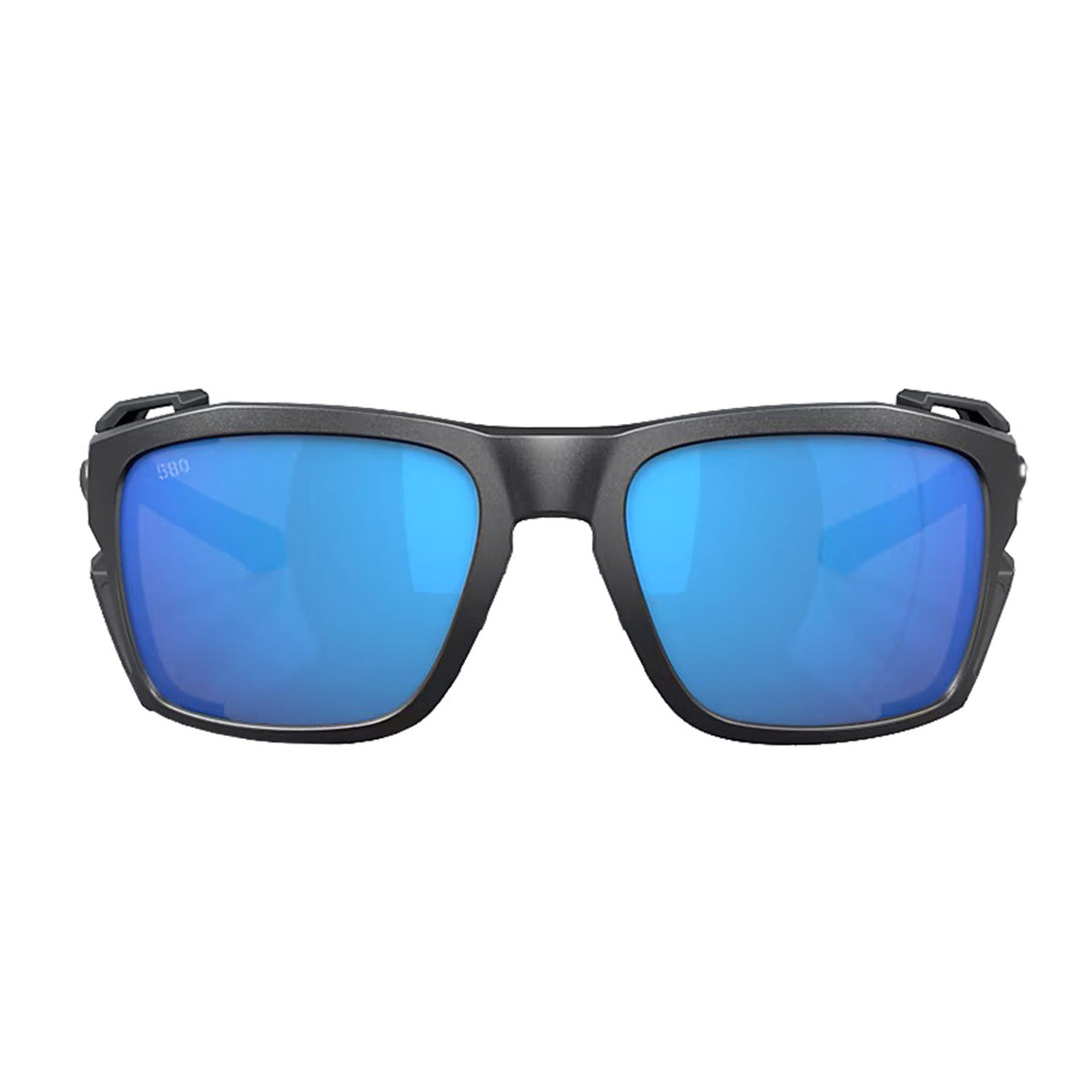 Costa King Tide 8 580 Glass Polarized Sunglasses Front Image